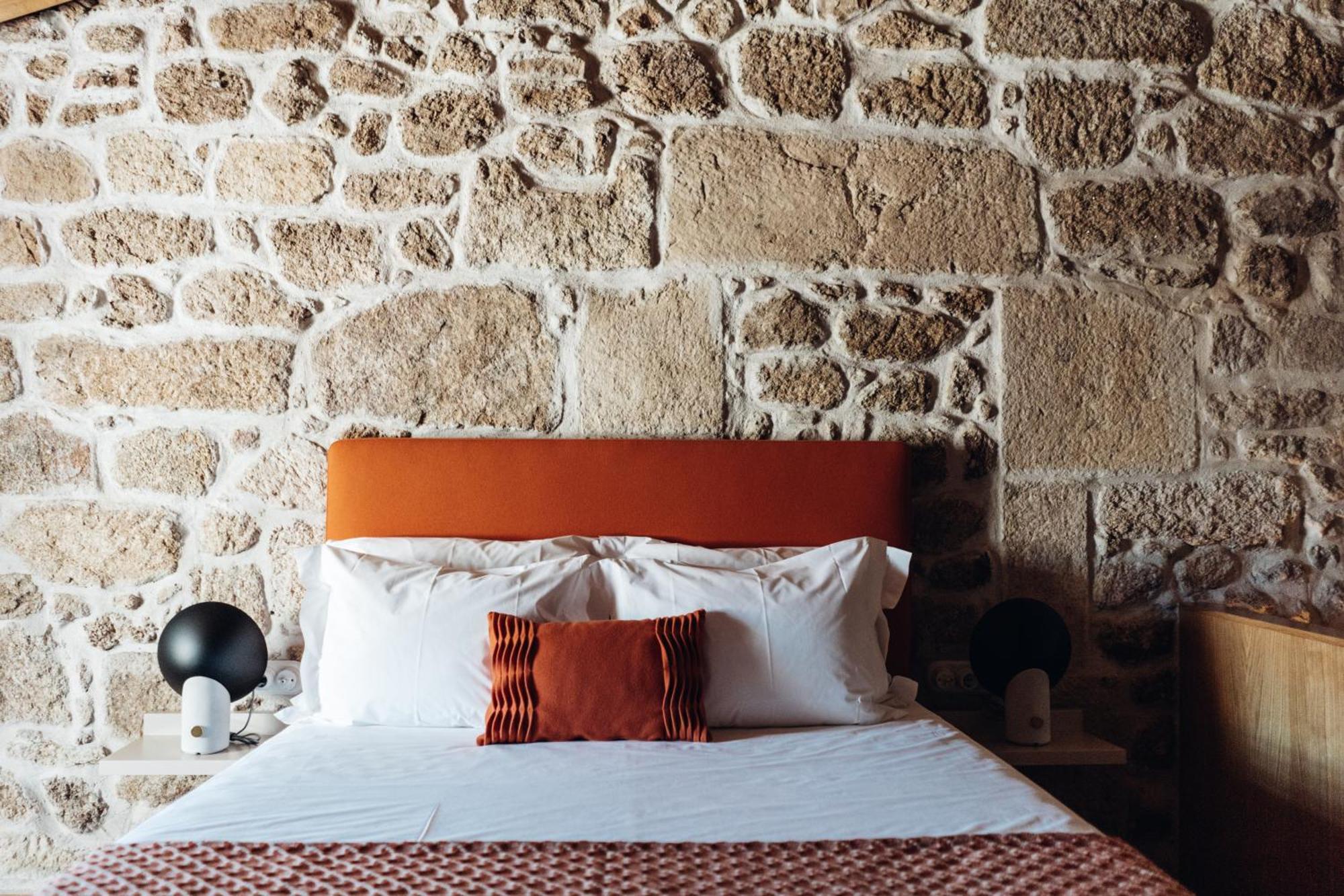 Story Holiday home Sortelha