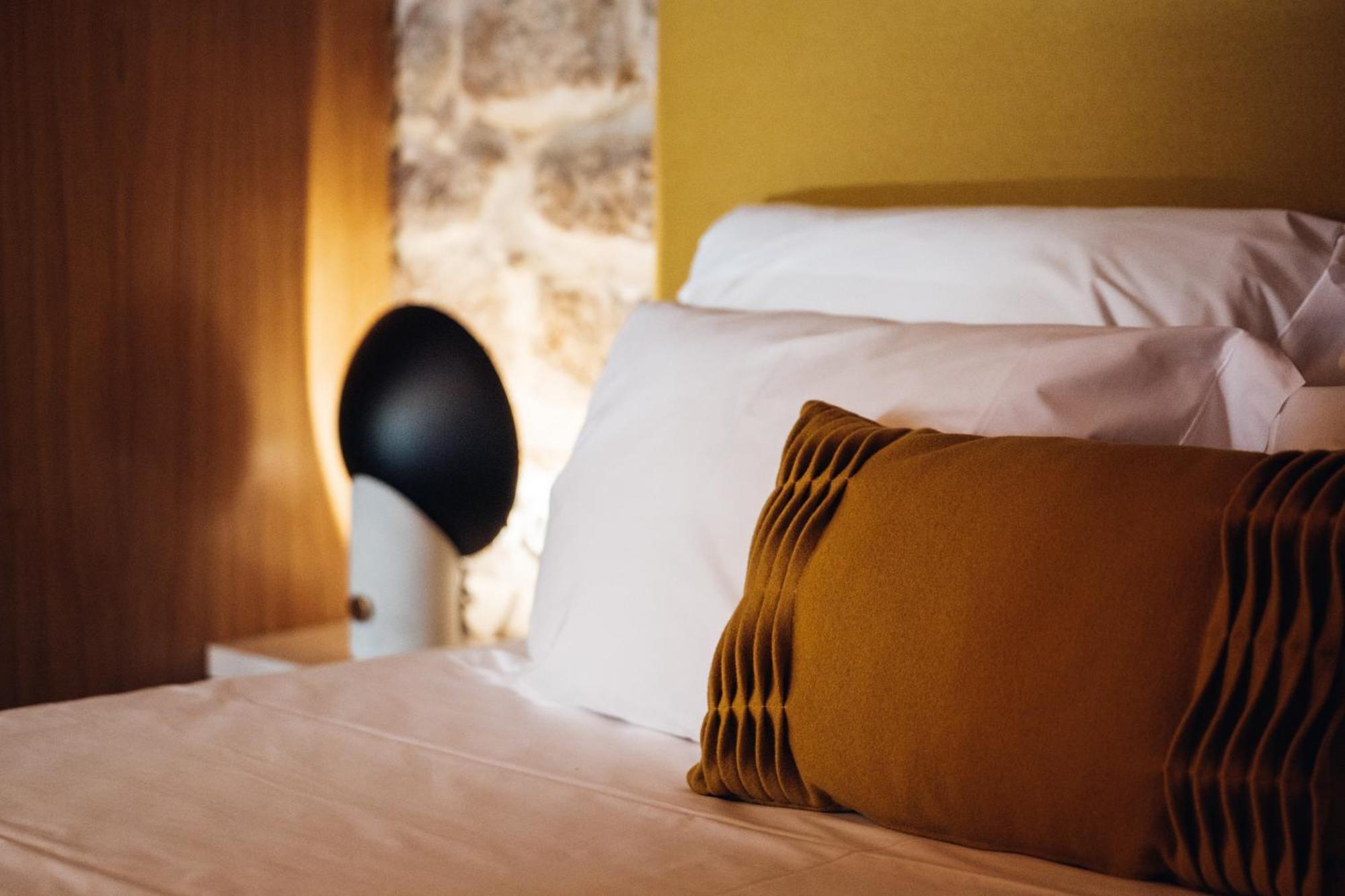 Story Holiday home Sortelha