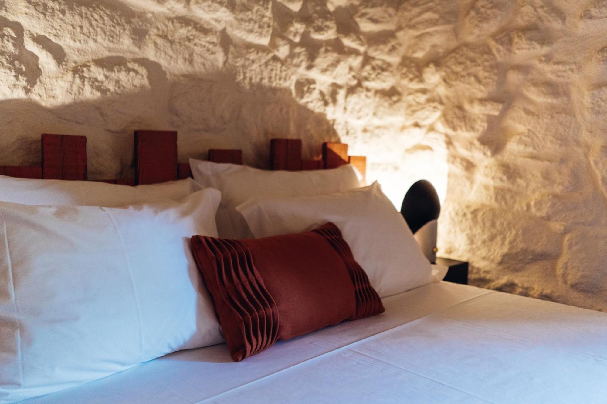 Holiday home Story Sortelha