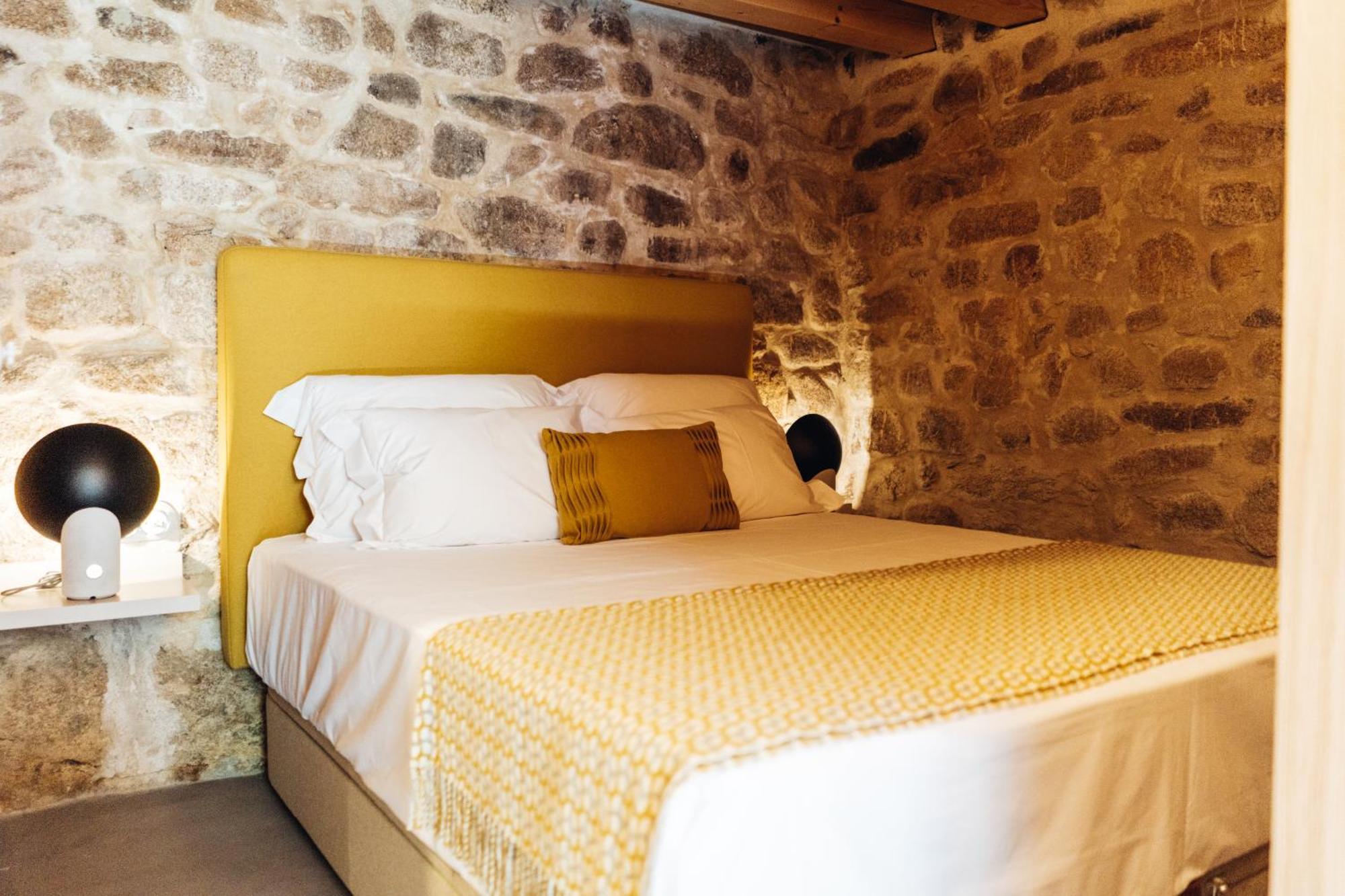 Story Holiday home