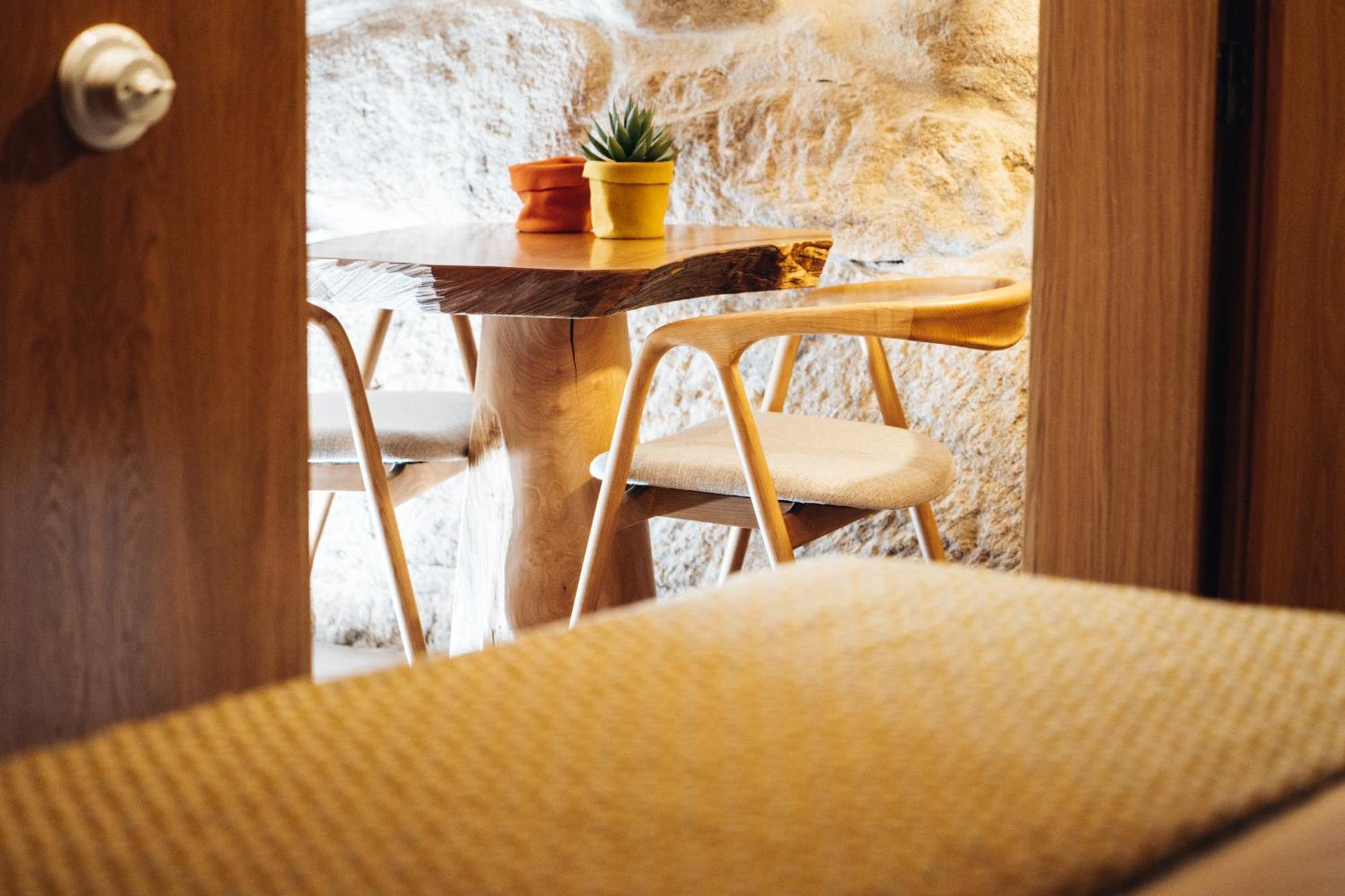 Holiday home Story