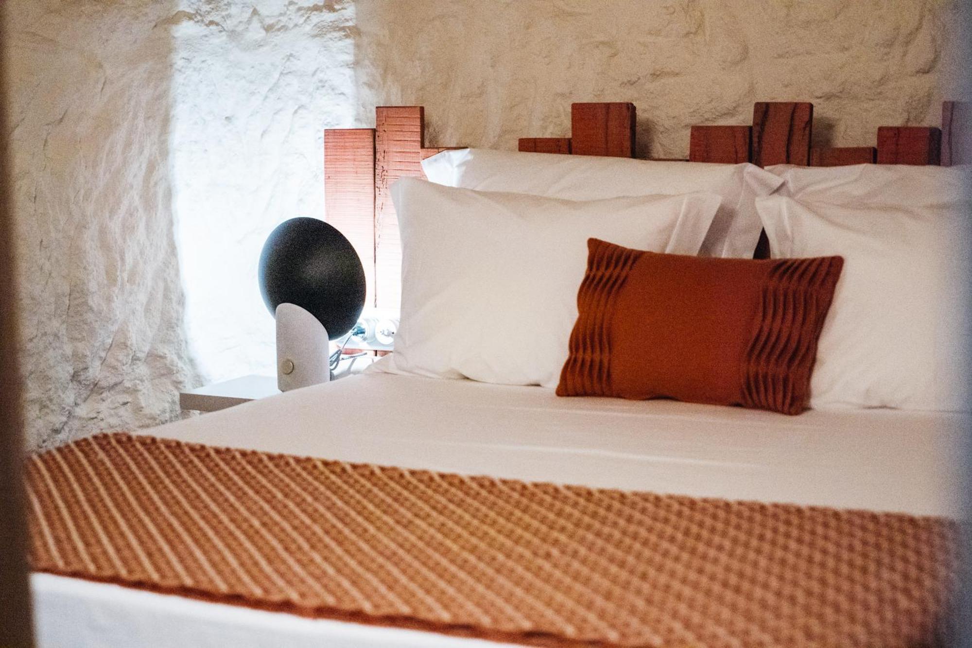 Holiday home Story *