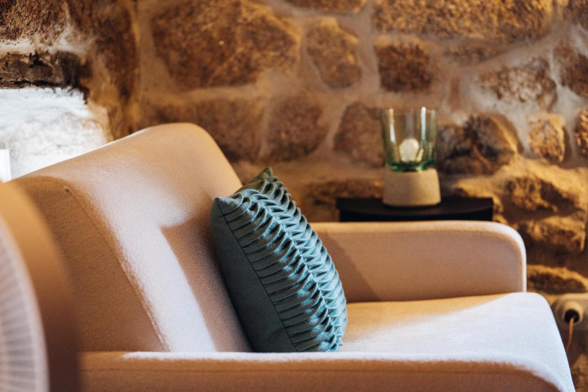 Holiday home Story Sortelha