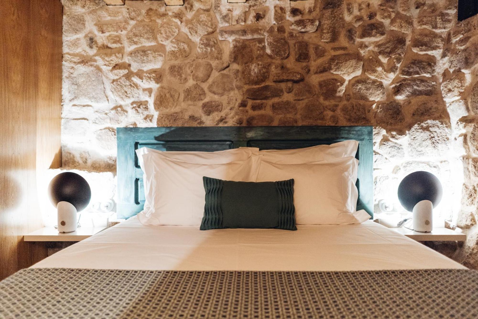 Holiday home Story *