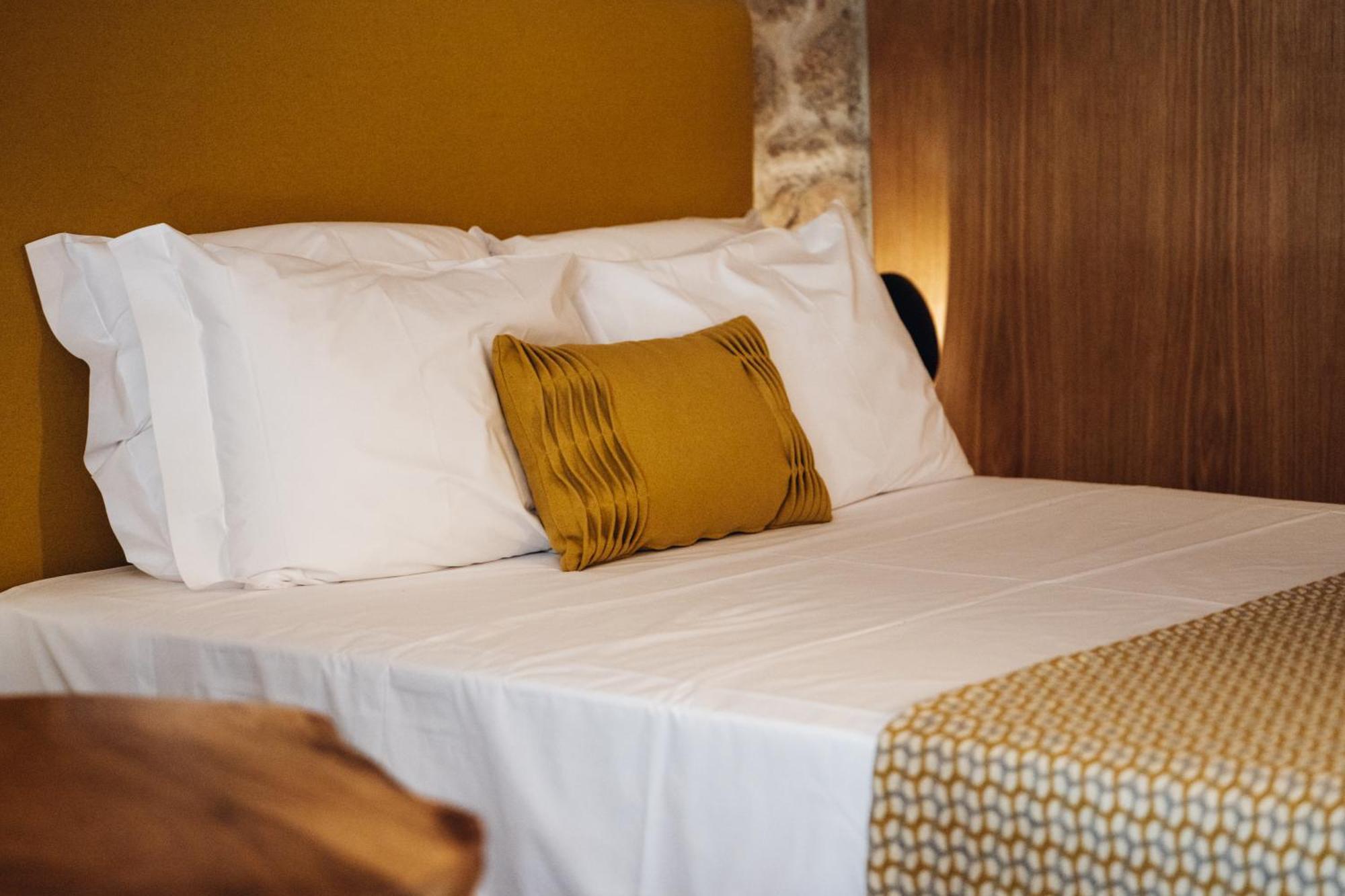 Holiday home Story *