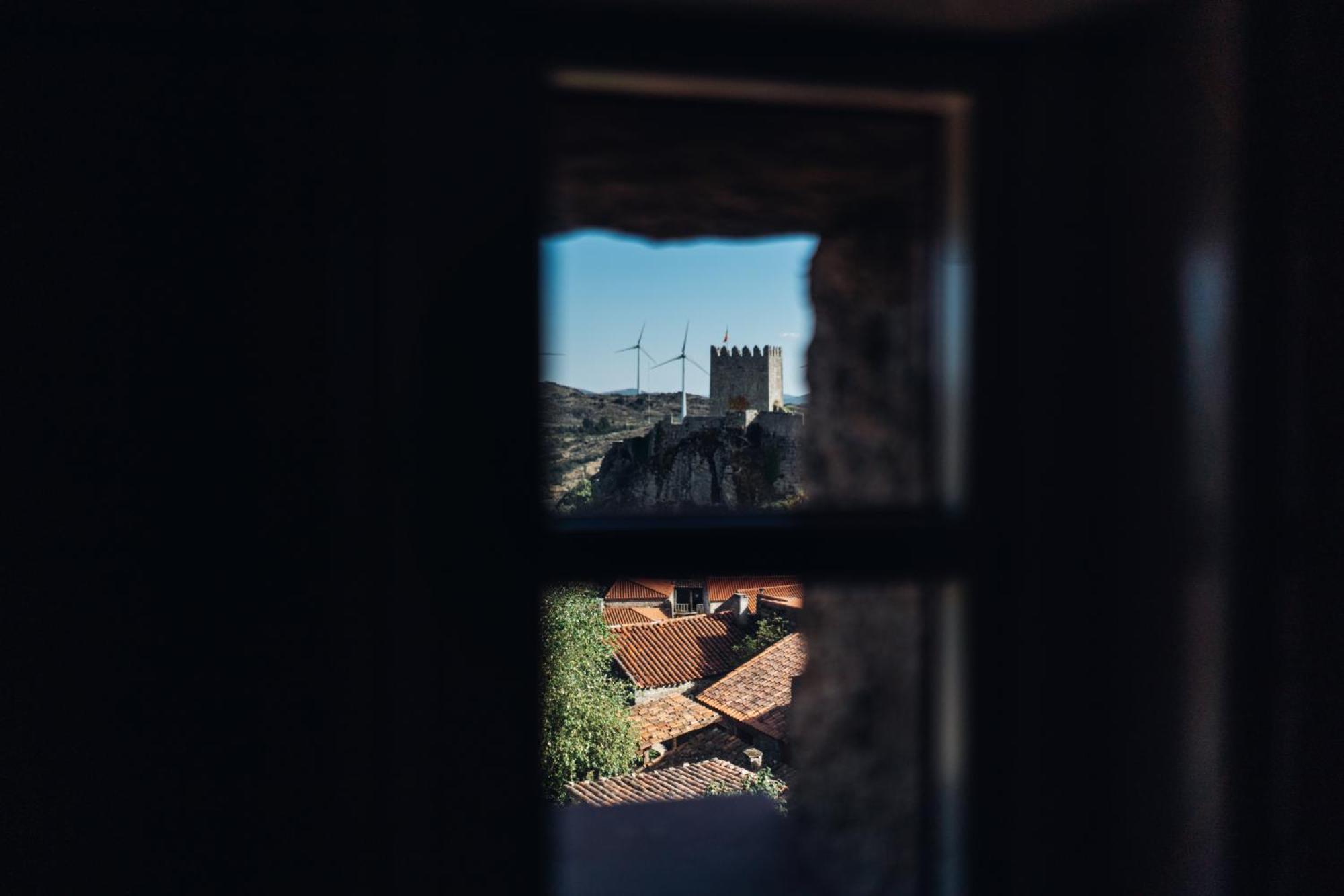 Holiday home Story